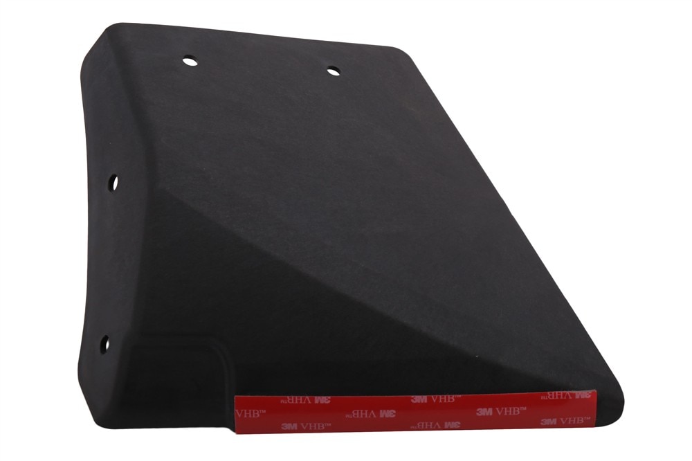 GM Genuine Parts Hood Panel Insert