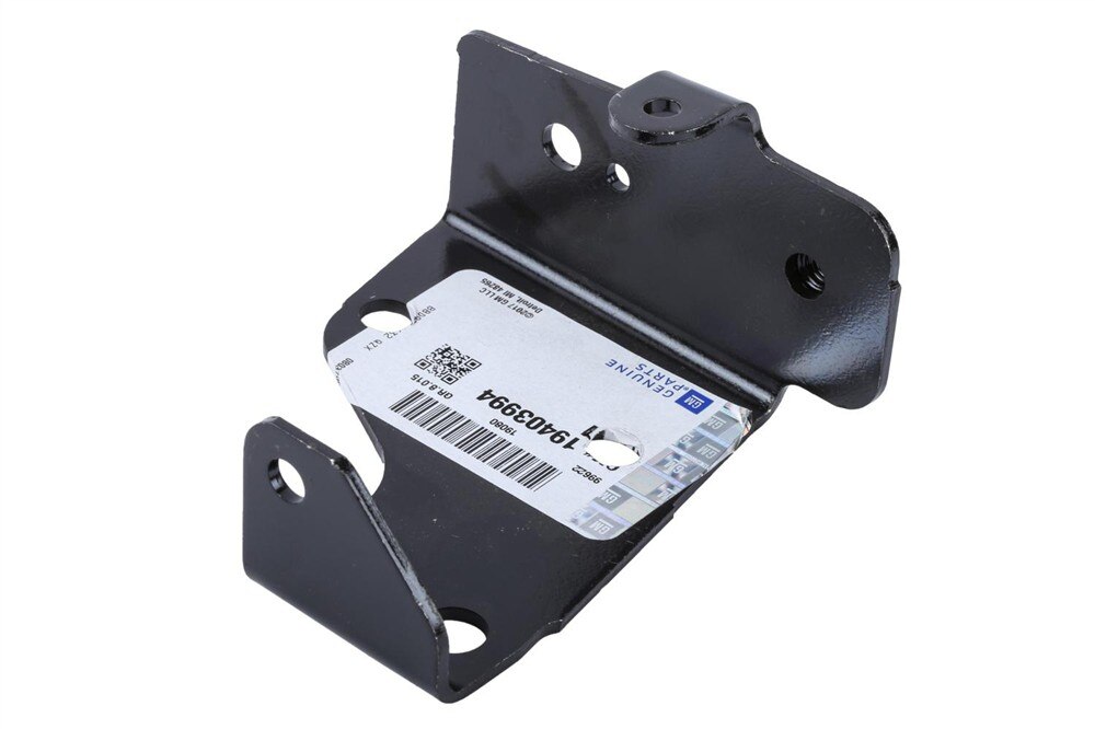 GM Genuine Parts Driver Side Hood Lift Support Bracket