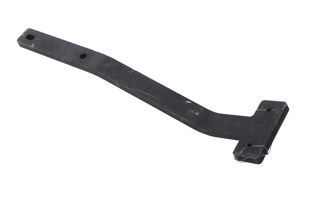 GM Genuine Parts Exhaust Particulate Filter Hanger Bracket