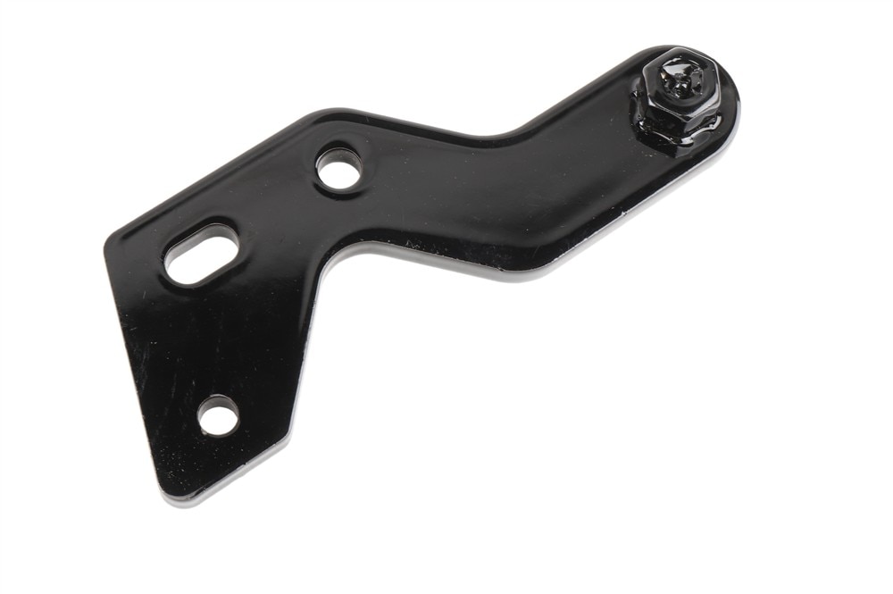 GM Genuine Parts Multi-Purpose Bracket