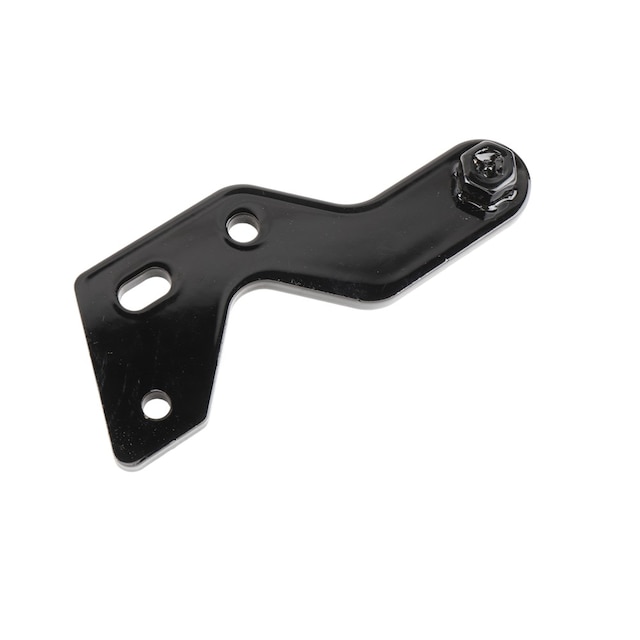GM Genuine Parts Multi-Purpose Bracket