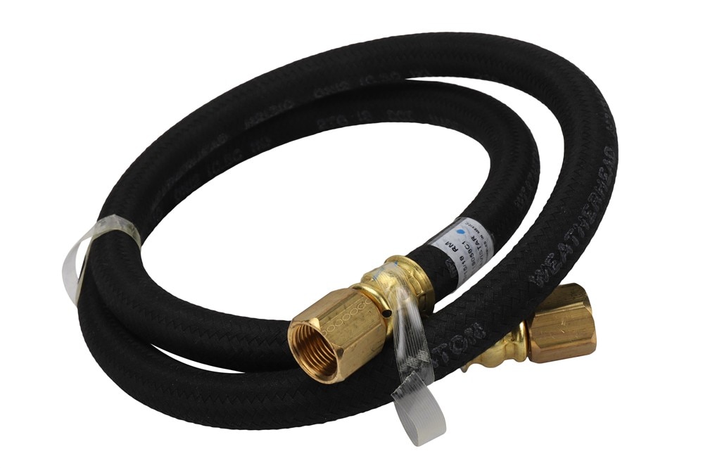 GM Genuine Parts Multi-Purpose Hose