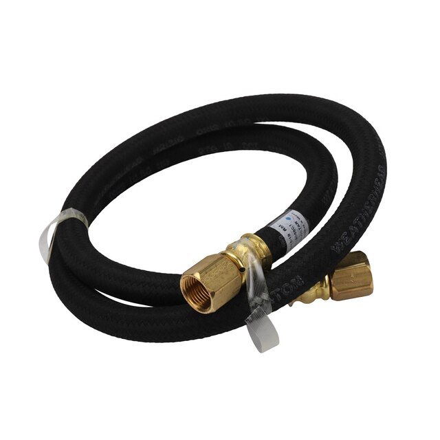 GM Genuine Parts Multi-Purpose Hose