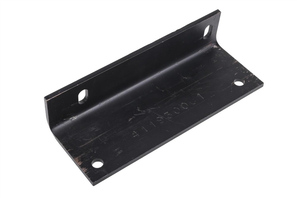 GM Genuine Parts Automatic Transmission Center Support