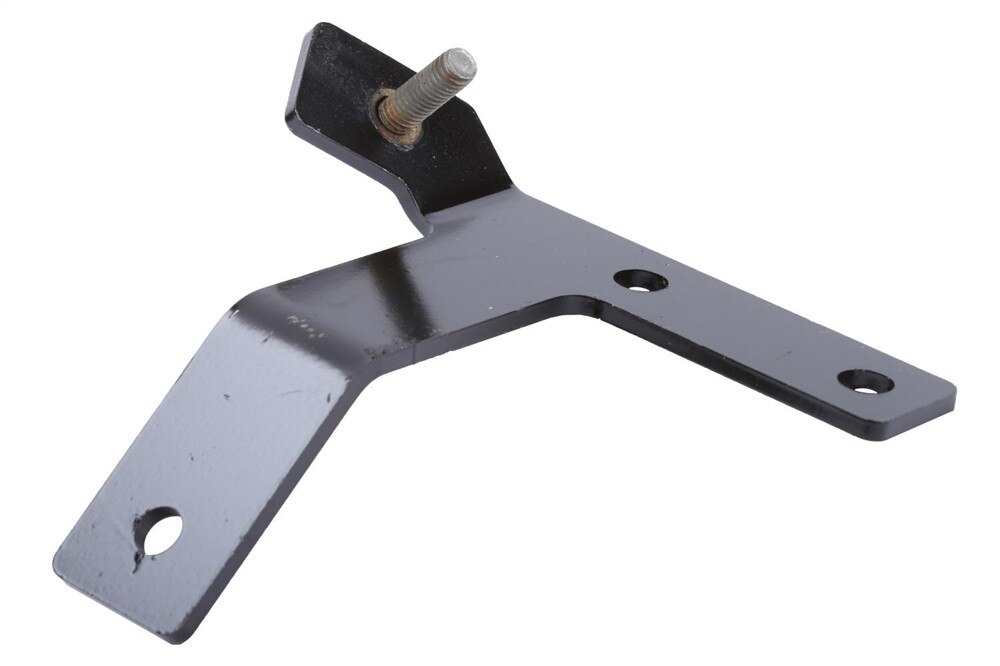 GM Genuine Parts Wiring Harness Support