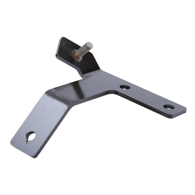 GM Genuine Parts Wiring Harness Support