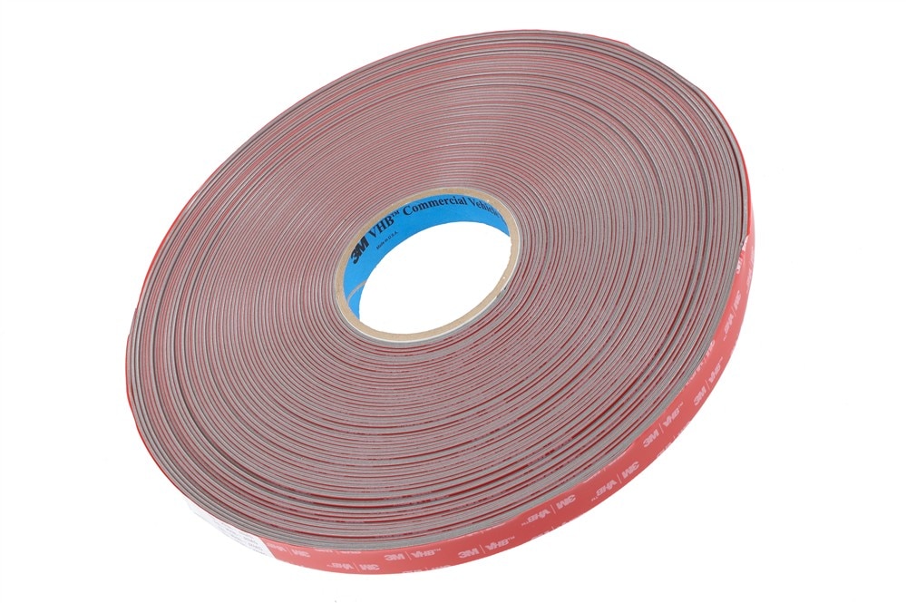 GM Genuine Parts Multi-Purpose Tape