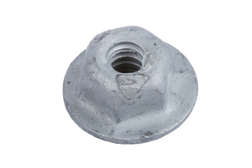 GM Genuine Parts Multi-Purpose Nut