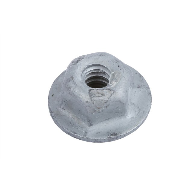 GM Genuine Parts Multi-Purpose Nut