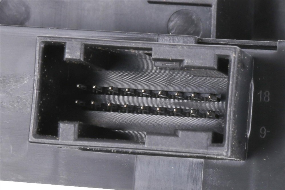 Alternate Image