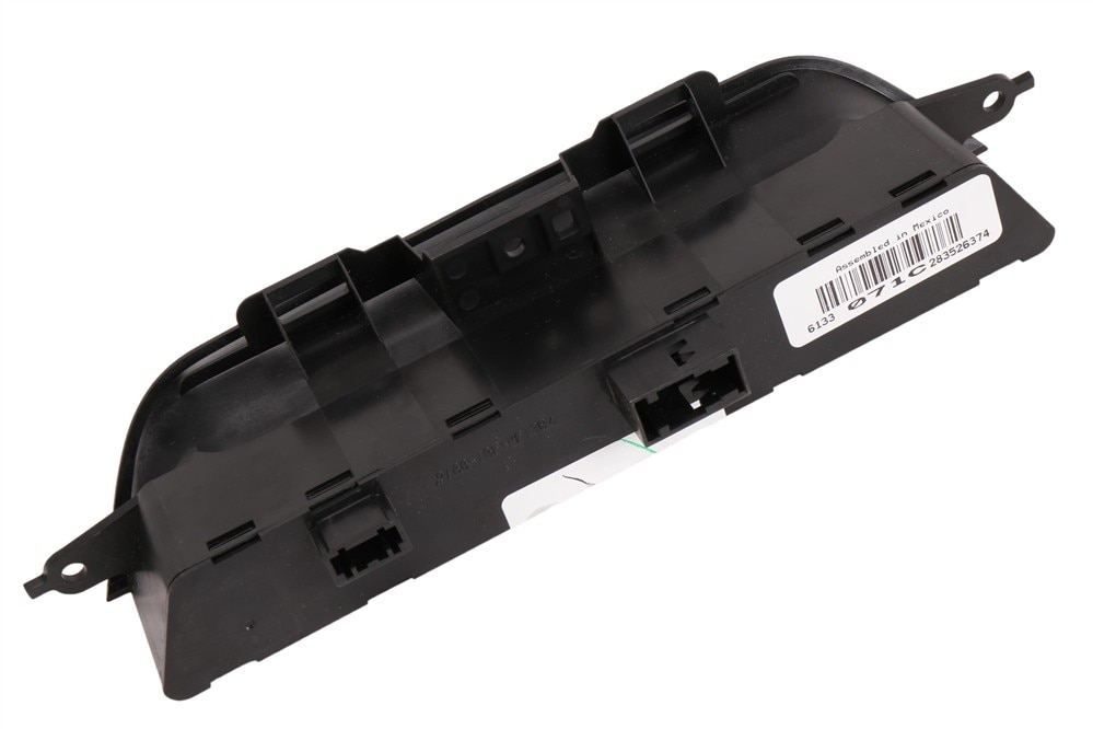 GM Genuine Parts Engine Brake Switch