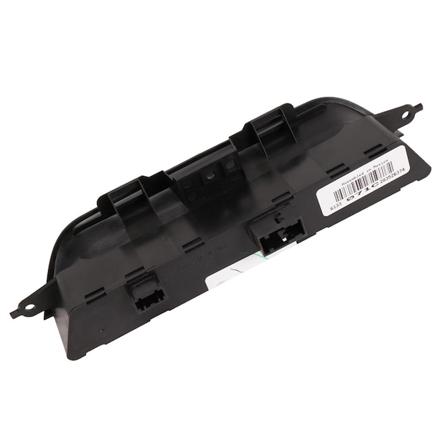 GM Genuine Parts Engine Brake Switch