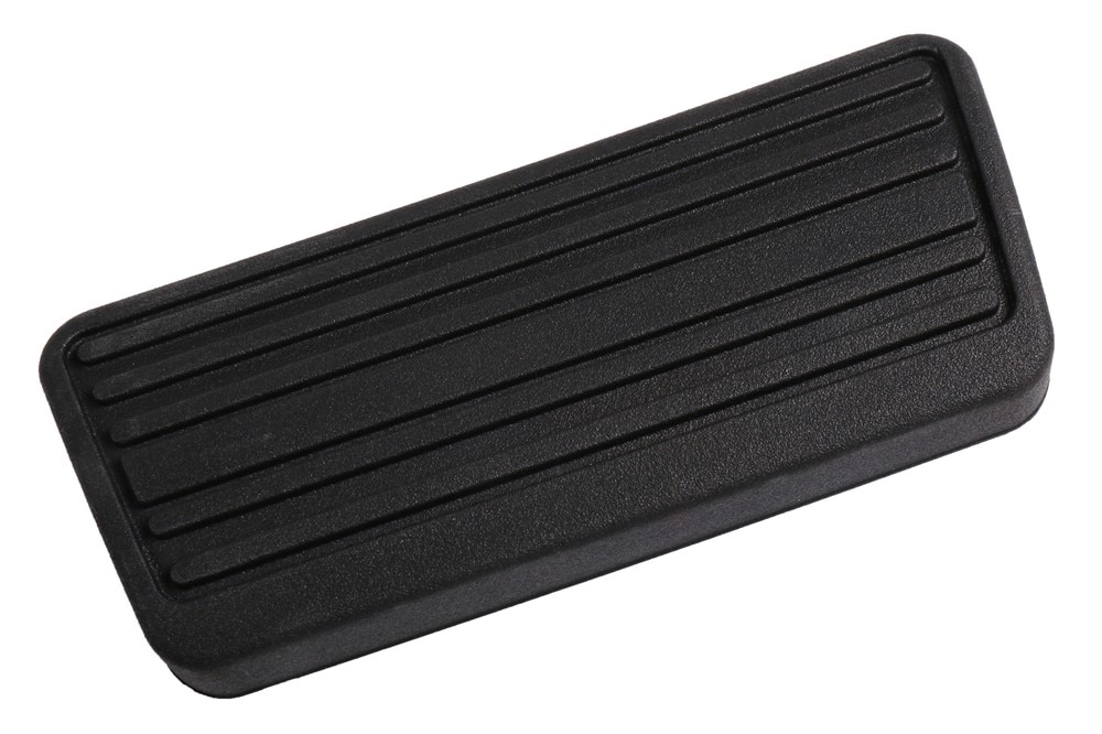 GM Genuine Parts Brake Pedal Cover