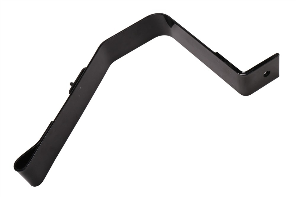 GM Genuine Parts Fuel Tank Strap