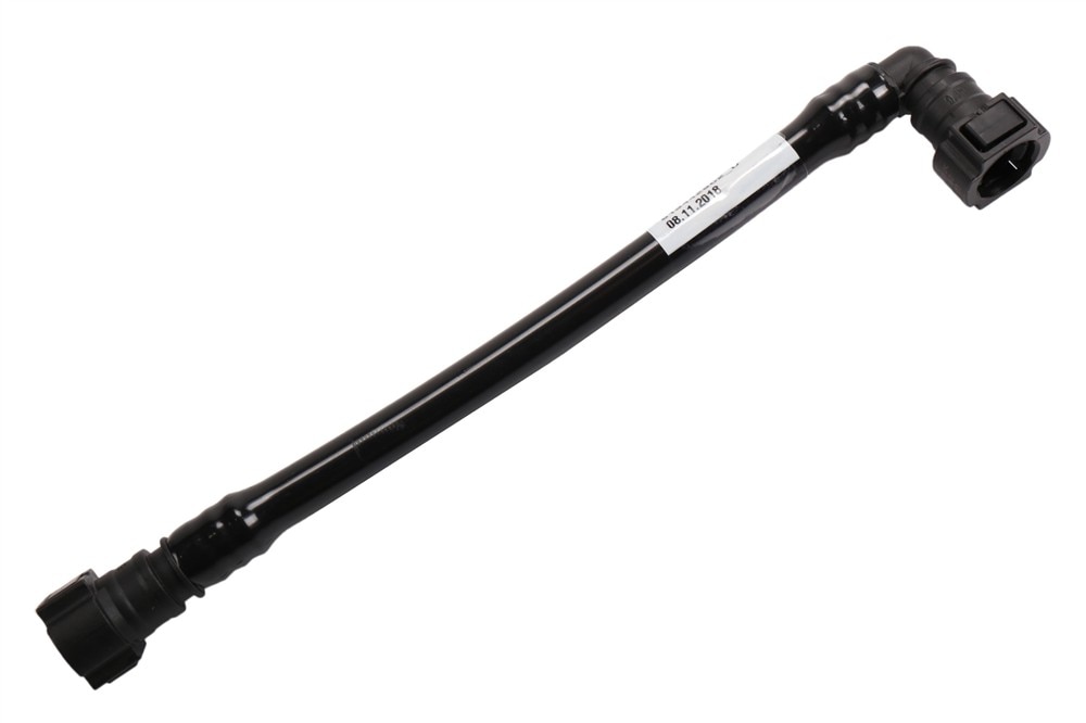 GM Genuine Parts Fuel Feed Line