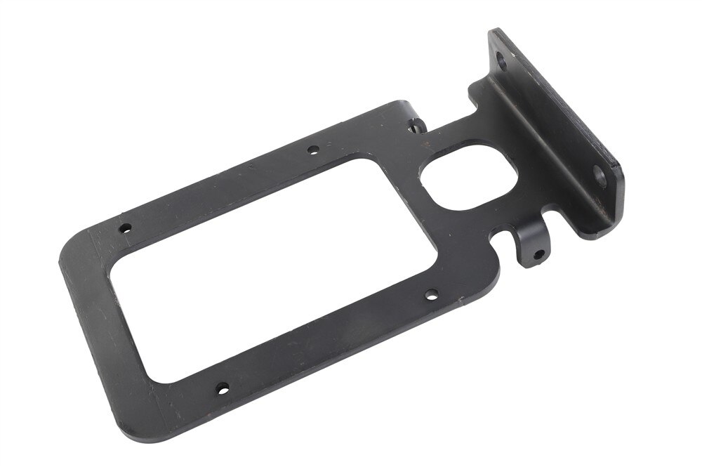 GM Genuine Parts Fuel Cooler Support Bracket