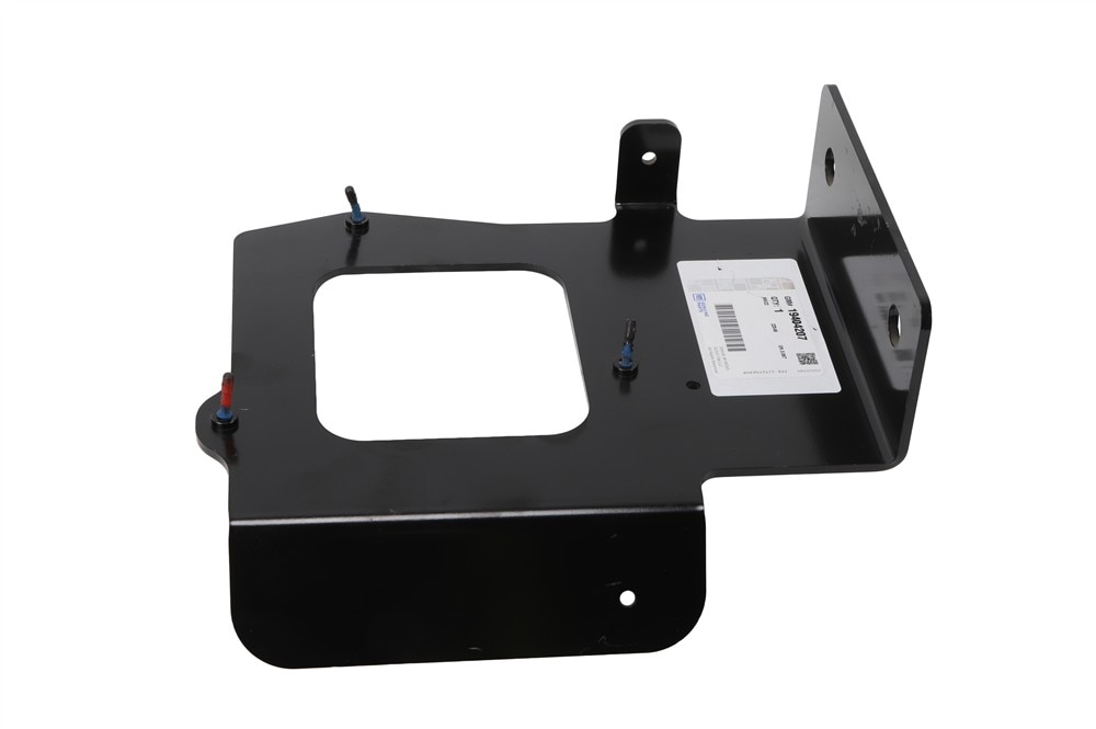 GM Genuine Parts Engine Speed Power Take Off (PTO) Control Module