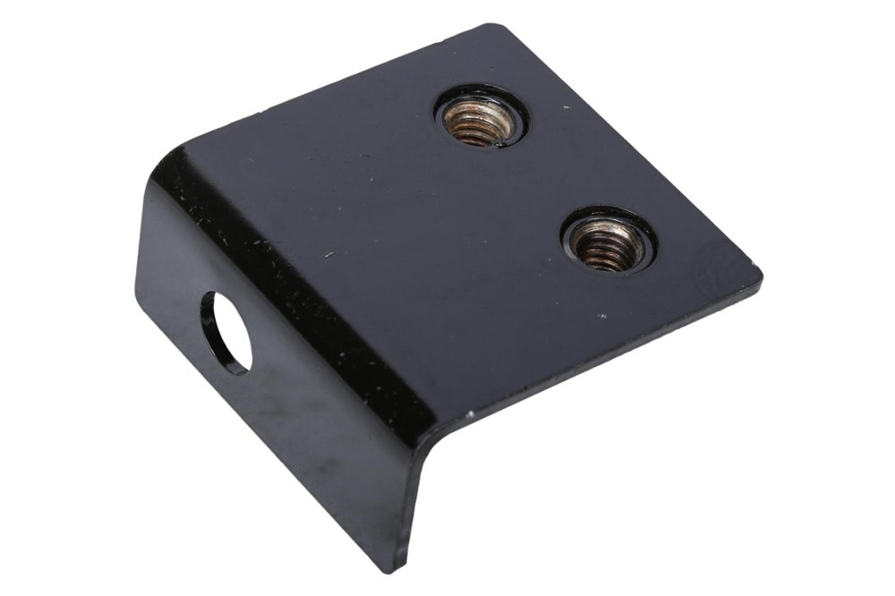 GM Genuine Parts Automatic Transmission Center Support