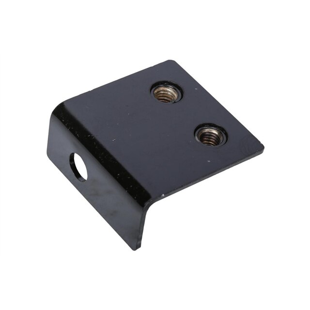 GM Genuine Parts Automatic Transmission Center Support