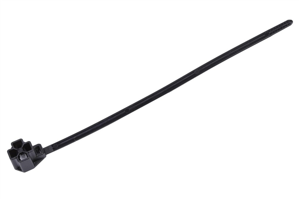 GM Genuine Parts Tie Down Strap