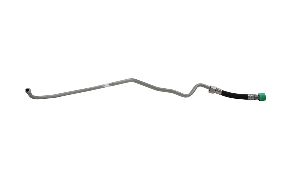 GM Genuine Parts Automatic Transmission Oil Cooler Tube