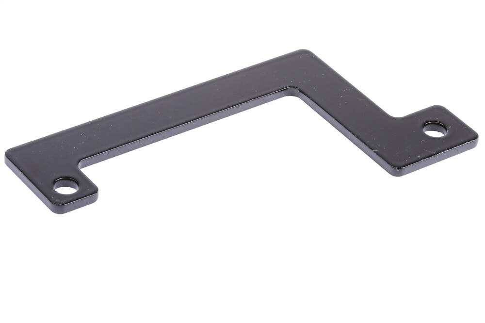 GM Genuine Parts Multi-Purpose Wire Connector