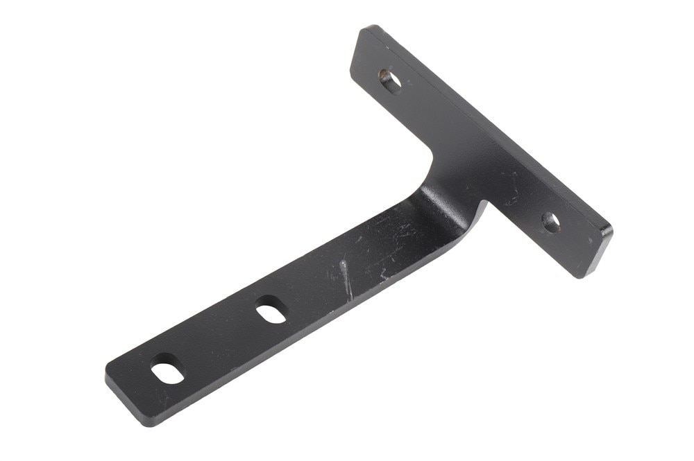 GM Genuine Parts Exhaust Bracket