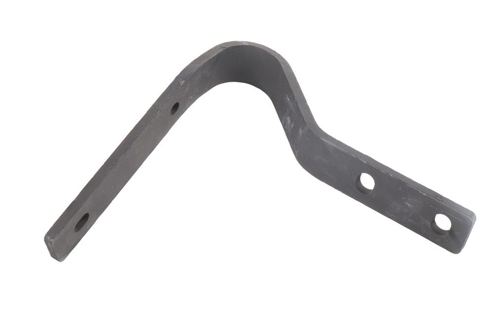GM Genuine Parts Exhaust Tail Pipe Hanger