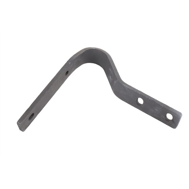 GM Genuine Parts Exhaust Tail Pipe Hanger