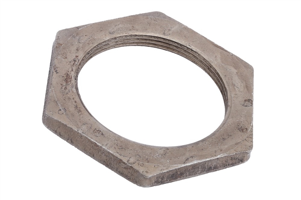 GM Genuine Parts Multi-Purpose Nut