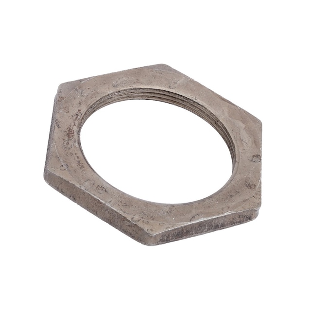 GM Genuine Parts Multi-Purpose Nut
