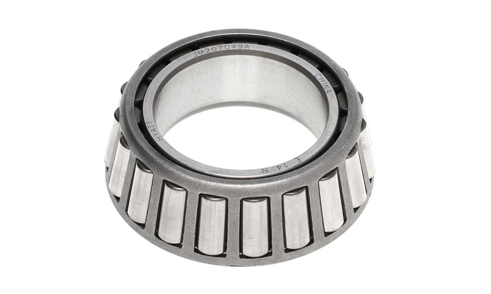 GM Genuine Parts Front Wheel Inner Bearing