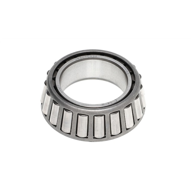 GM Genuine Parts Front Wheel Inner Bearing