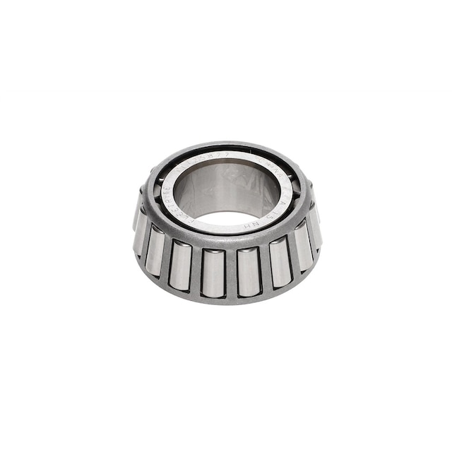 GM Genuine Parts Front Outer Wheel Bearing