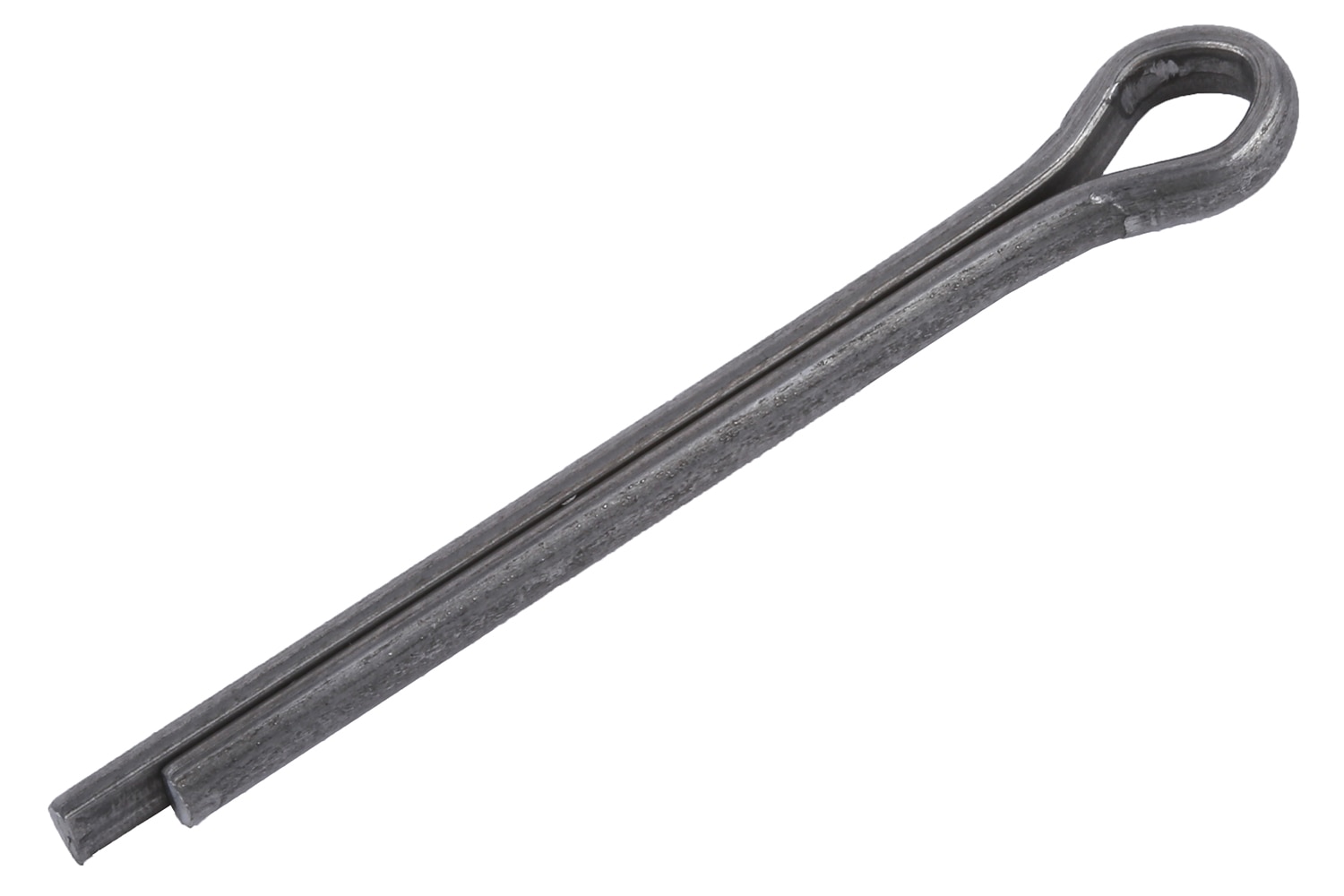 GM Genuine Parts Roll Pin