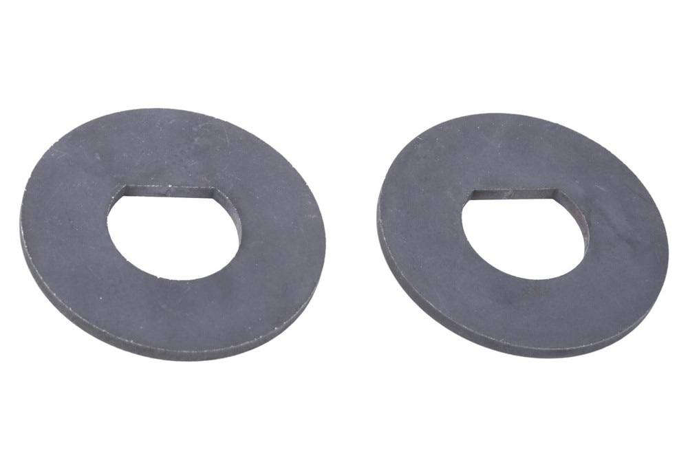 GM Genuine Parts Multi-Purpose Washer
