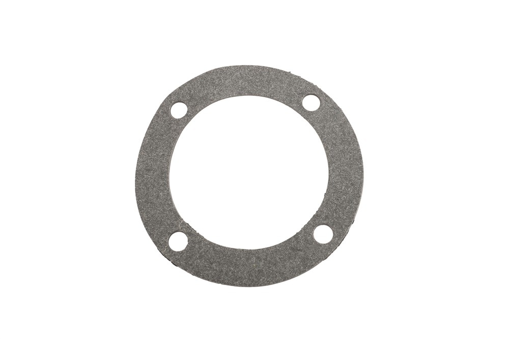 GM Genuine Parts Front Wheel Bearing Lubricant Cap Gasket