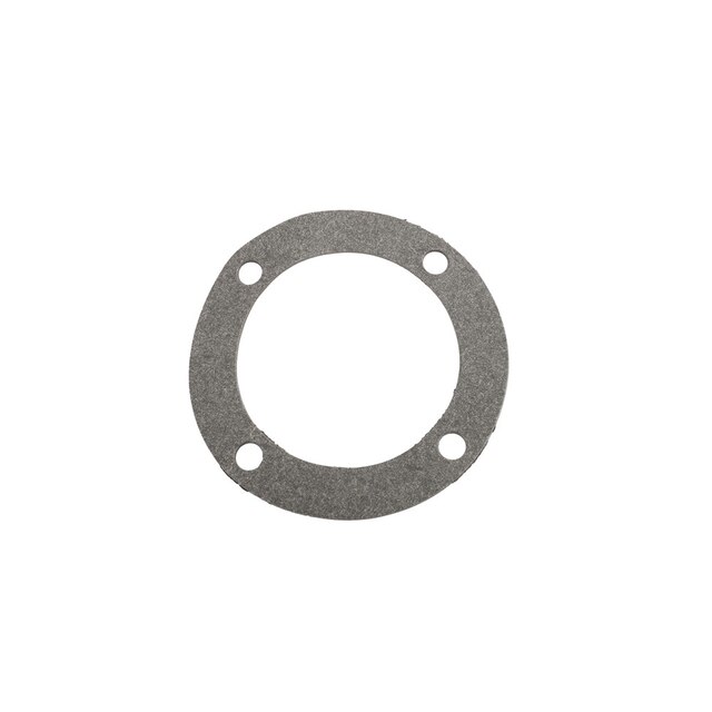 GM Genuine Parts Front Wheel Bearing Lubricant Cap Gasket