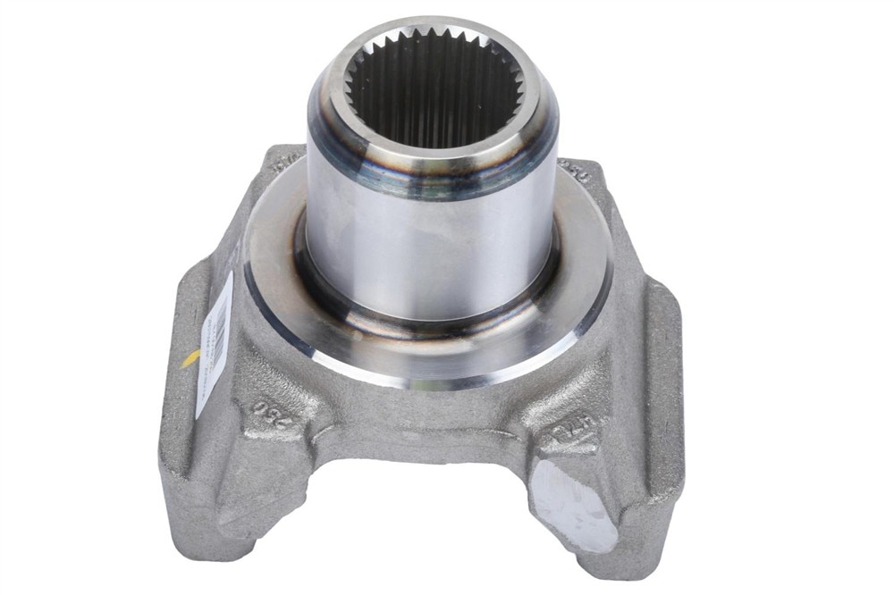 GM Genuine Parts Drive Shaft Flange