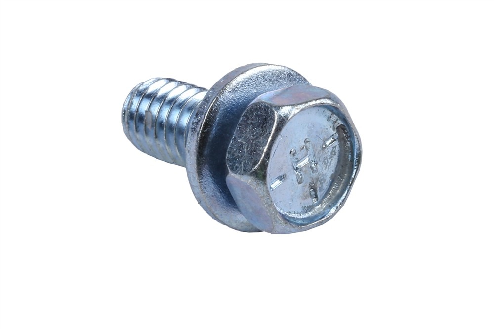 GM Genuine Parts Multi-Purpose Bolt