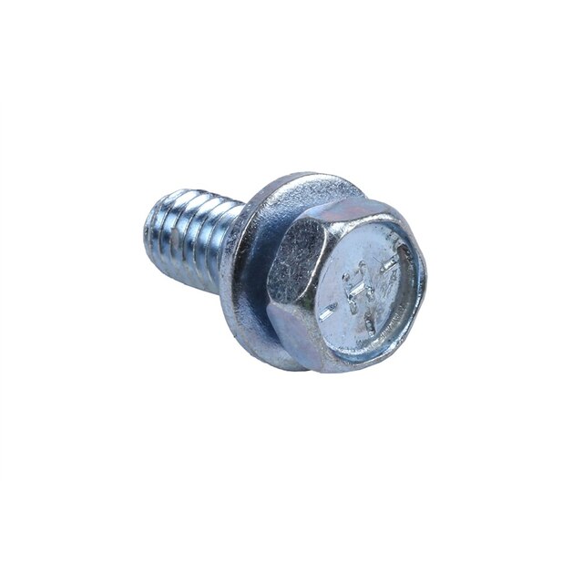 GM Genuine Parts Multi-Purpose Bolt