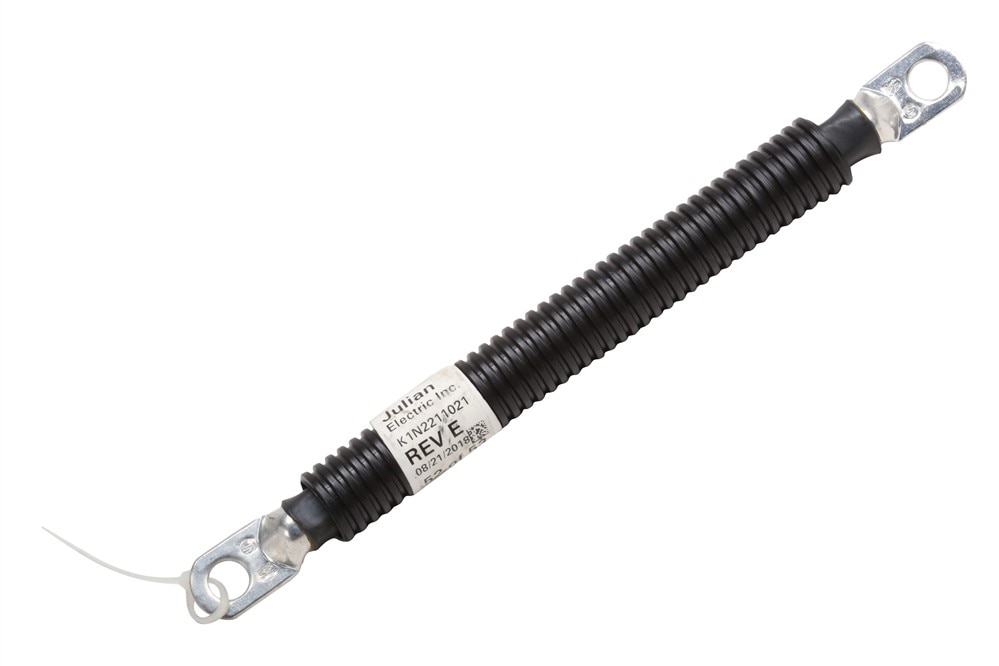 GM Genuine Parts Battery to Battery Cable