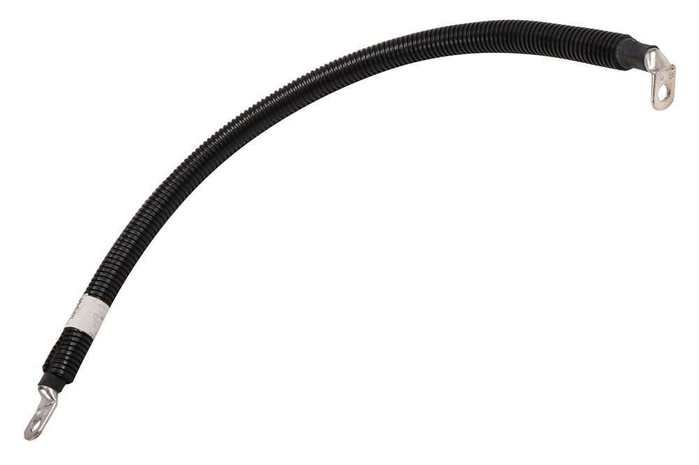 GM Genuine Parts Battery Negative Cable