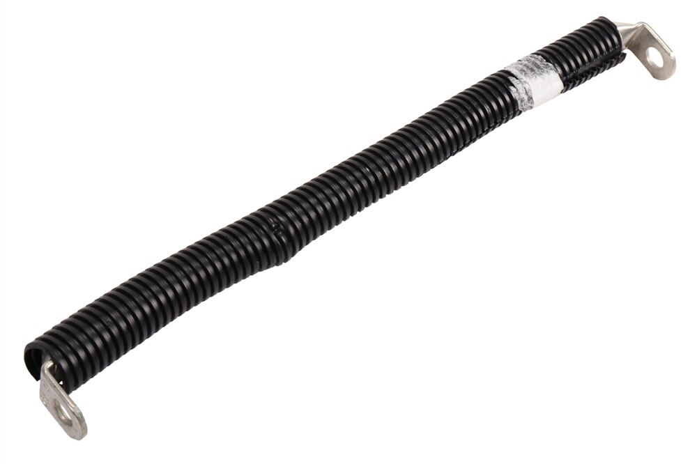 GM Genuine Parts Battery Negative Cable