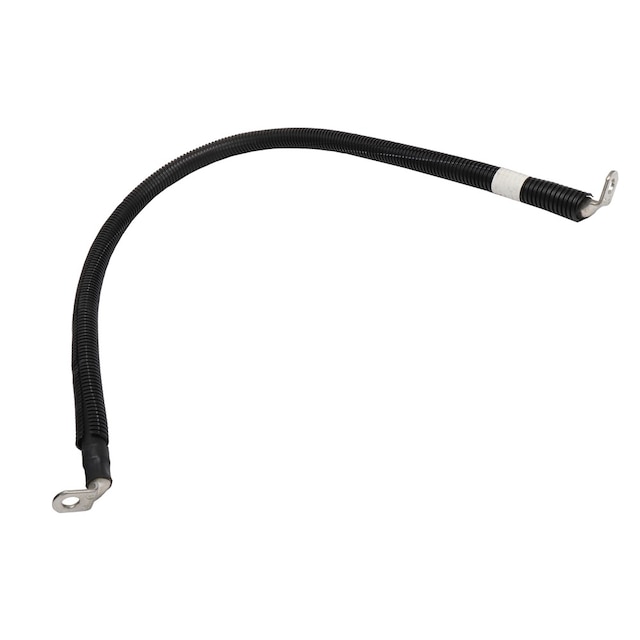 GM Genuine Parts Ground Cable