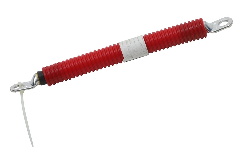 GM Genuine Parts Battery to Battery Cable