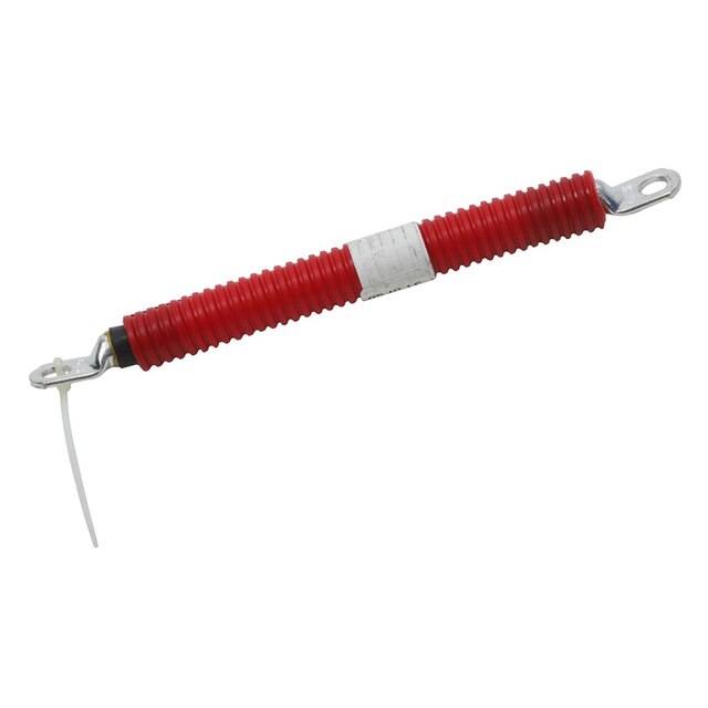 GM Genuine Parts Battery to Battery Cable