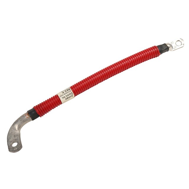 GM Genuine Parts Battery Positive Junction Block Cable