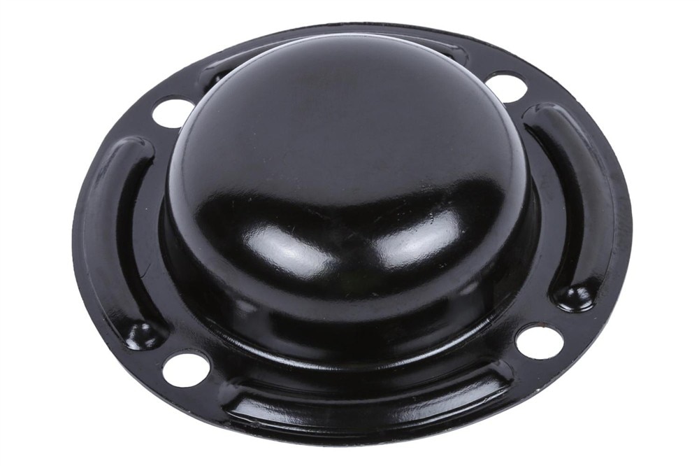 GM Genuine Parts Wheel Cap