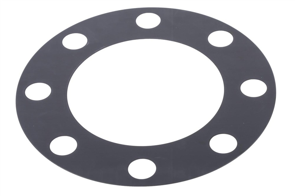 GM Genuine Parts Axle Shaft Flange Gasket